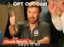 OptiCoat.jpg