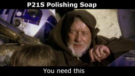 P21S Polishing Soap.jpg