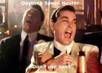 Daytona Speed Master.jpg