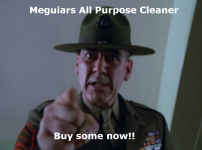 Megs APC.png