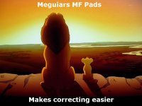 Megs MF.jpg