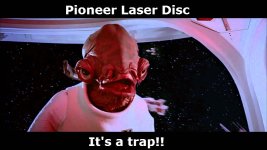 Pioneer.jpg