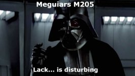 Megs 205.jpg