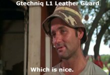 Gtechniq L1.jpg