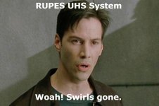 RUPES UHS.jpg
