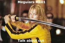 Megs M101.jpg