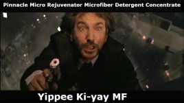 Pinnacle MF Detergent.jpg