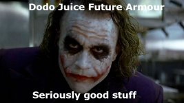 DDJ Future Armor.jpg