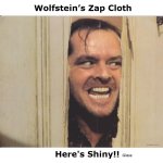 Zap Cloth.jpg