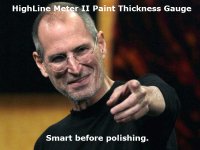 HighLine.jpg