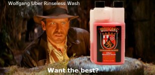 Wolfgang Uber Rinseless Wash.jpg