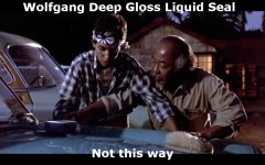 Wolfgang Deep Gloss Liquid Seal.jpg