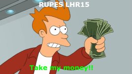 RUPES 15.jpg
