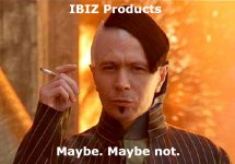 IBIZ.jpg