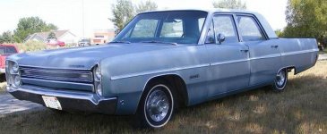 Plymouth.1968.FuryIII.832.jpg