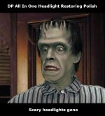 DP Headlights.jpg