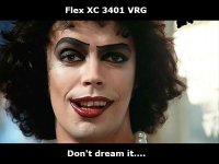 Flex 3401.jpg