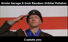 GG6.jpg