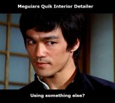 Megs QID.jpg