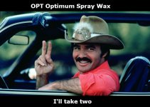 OptiWax.jpg
