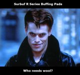 Surbuf.jpg
