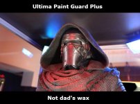 UPGP.jpg