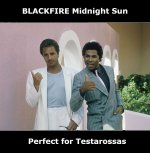 BLACKFIRE Midnight Sun.jpg