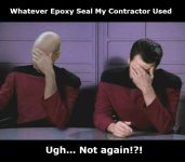 Garage Epoxy.jpg