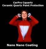 Cquartz.jpg