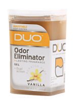 duo-gel-canister-air-freshener-10.jpg