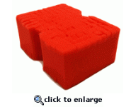 optimum-big-red-wash-sponge-2.gif