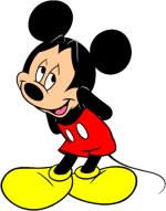 shy-cartoon-characters-528403.jpg