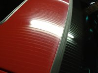 IMG_1563.jpg