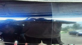 P_20160228_144350_HDR.jpg