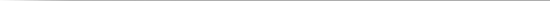 title-hor-border.gif