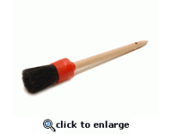 famous-detailing-brush-1.gif