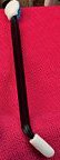 swabs_doubleend.jpg