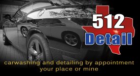512-detail-front.jpg
