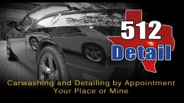 512-detail-front.jpg