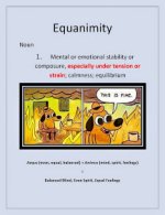 Equanimity.jpg