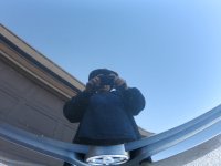 IMG_0096_zpsfs1a9thd.jpg
