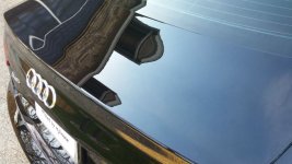 2013 Audi A5 After 06.jpg
