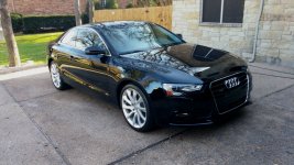 2013 Audi A5 After 07.jpg