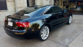 2013 Audi A5 After 08.jpg