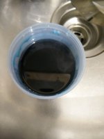 2016-03-06 20.51.15.jpg