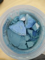 2016-03-07 11.04.23.jpg