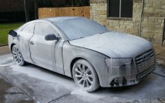 Snow Foam.jpg