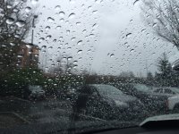 thumb_IMG_1259_1024.jpg