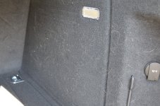 resize2.jpg