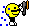 buffing.gif